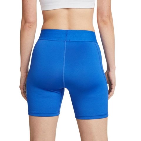 Spodenki Nike Nk Df Strike Np Short W DH8327 463 Spodenki Nike Nk Df Strike Np Short W DH8327 463