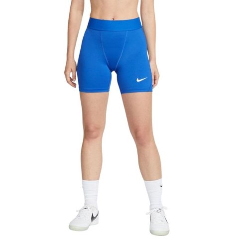 Spodenki Nike Nk Df Strike Np Short W DH8327 463 Spodenki Nike Nk Df Strike Np Short W DH8327 463