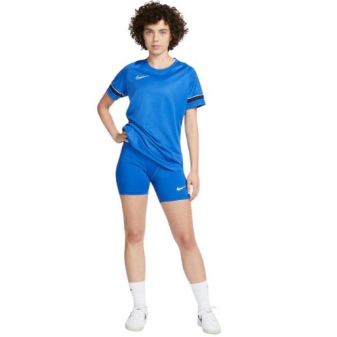 Spodenki Nike Nk Df Strike Np Short W DH8327 463 Spodenki Nike Nk Df Strike Np Short W DH8327 463