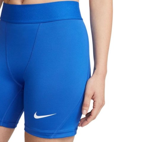 Spodenki Nike Nk Df Strike Np Short W DH8327 463 Spodenki Nike Nk Df Strike Np Short W DH8327 463