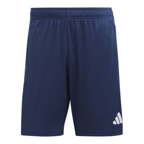 Spodenki adidas Tiro 23 Club M HZ0176 Spodenki adidas Tiro 23 Club M HZ0176