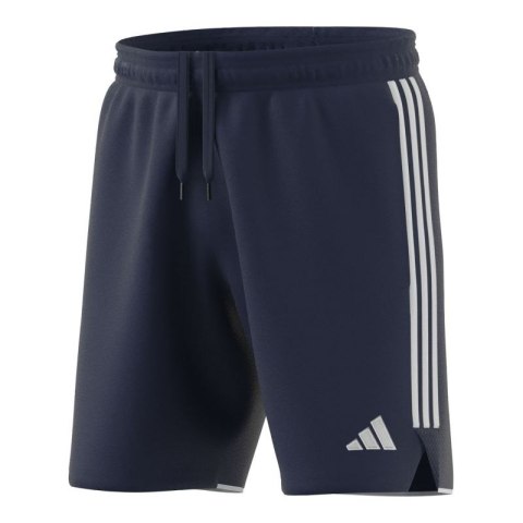 Spodenki adidas Tiro 23 League Sweat M HS3594 Spodenki adidas Tiro 23 League Sweat M HS3594