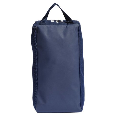 Torba adidas Tiro IB8647 Torba adidas Tiro IB8647