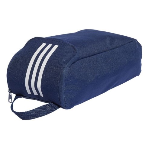 Torba adidas Tiro IB8647 Torba adidas Tiro IB8647