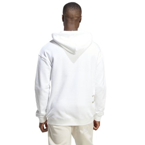 Bluza adidas Juventus Chinese Story Hoodie M HS9802 Bluza adidas Juventus Chinese Story Hoodie M HS9802