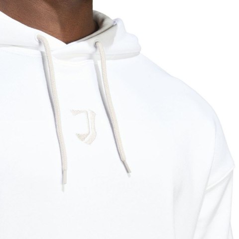 Bluza adidas Juventus Chinese Story Hoodie M HS9802 Bluza adidas Juventus Chinese Story Hoodie M HS9802