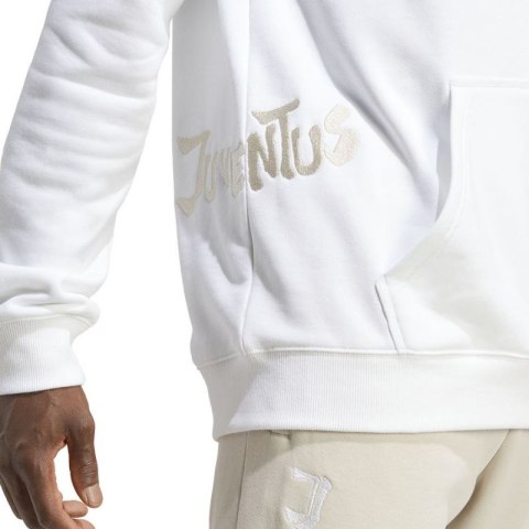 Bluza adidas Juventus Chinese Story Hoodie M HS9802 Bluza adidas Juventus Chinese Story Hoodie M HS9802