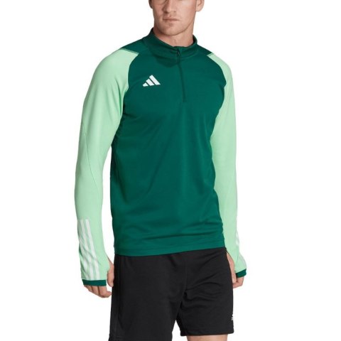 Bluza adidas Tiro 23 Competition Training Top M HU1308 Bluza adidas Tiro 23 Competition Training Top M HU1308