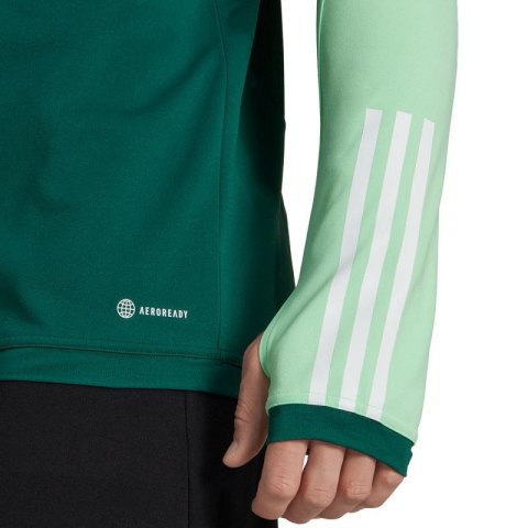 Bluza adidas Tiro 23 Competition Training Top M HU1308 Bluza adidas Tiro 23 Competition Training Top M HU1308
