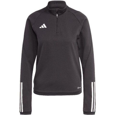 Bluza adidas Tiro 23 Competition Training Top W HI5967 Bluza adidas Tiro 23 Competition Training Top W HI5967
