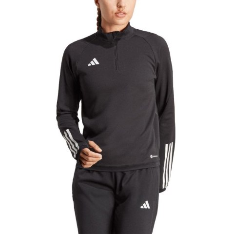 Bluza adidas Tiro 23 Competition Training Top W HI5967 Bluza adidas Tiro 23 Competition Training Top W HI5967