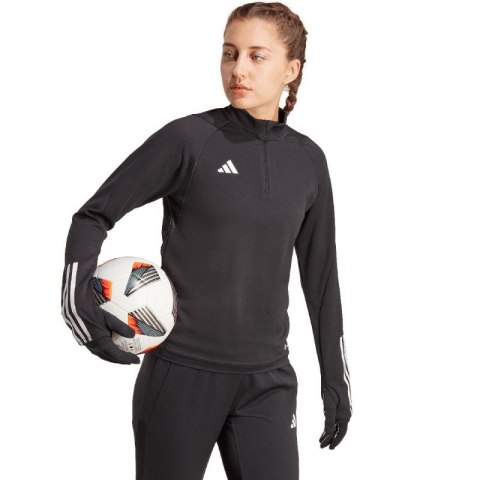 Bluza adidas Tiro 23 Competition Training Top W HI5967 Bluza adidas Tiro 23 Competition Training Top W HI5967