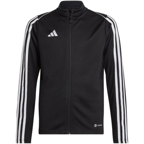 Bluza adidas Tiro 23 League Training Jr HS3522 Bluza adidas Tiro 23 League Training Jr HS3522