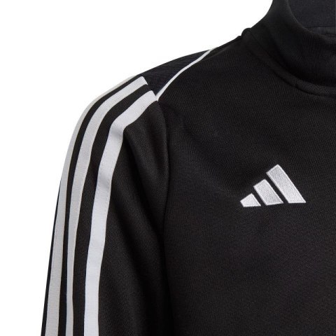 Bluza adidas Tiro 23 League Training Jr HS3522 Bluza adidas Tiro 23 League Training Jr HS3522