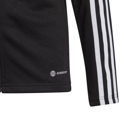 Bluza adidas Tiro 23 League Training Jr HS3522 Bluza adidas Tiro 23 League Training Jr HS3522