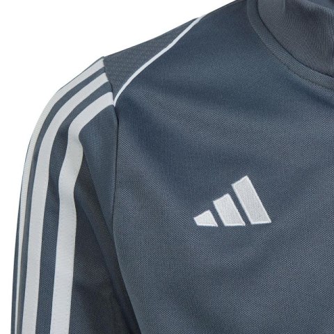 Bluza adidas Tiro 23 League Training Jr HS3523 Bluza adidas Tiro 23 League Training Jr HS3523
