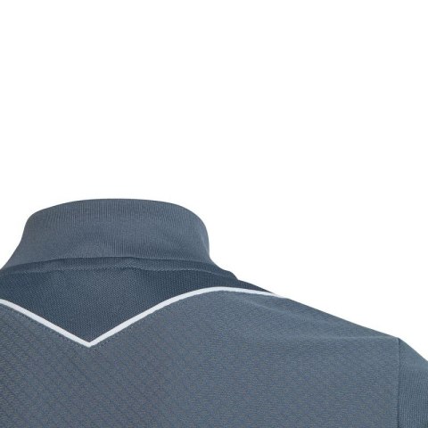 Bluza adidas Tiro 23 League Training Jr HS3523 Bluza adidas Tiro 23 League Training Jr HS3523