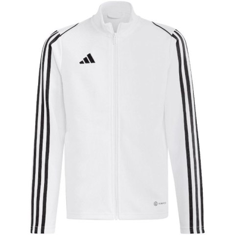 Bluza adidas Tiro 23 League Training Jr HS3524 Bluza adidas Tiro 23 League Training Jr HS3524