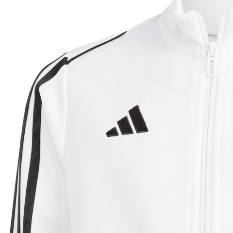 Bluza adidas Tiro 23 League Training Jr HS3524 Bluza adidas Tiro 23 League Training Jr HS3524
