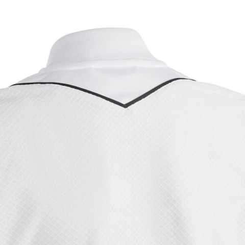 Bluza adidas Tiro 23 League Training Jr HS3524 Bluza adidas Tiro 23 League Training Jr HS3524