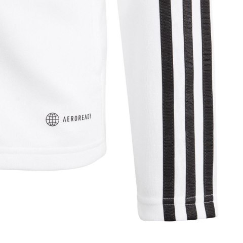 Bluza adidas Tiro 23 League Training Jr HS3524 Bluza adidas Tiro 23 League Training Jr HS3524