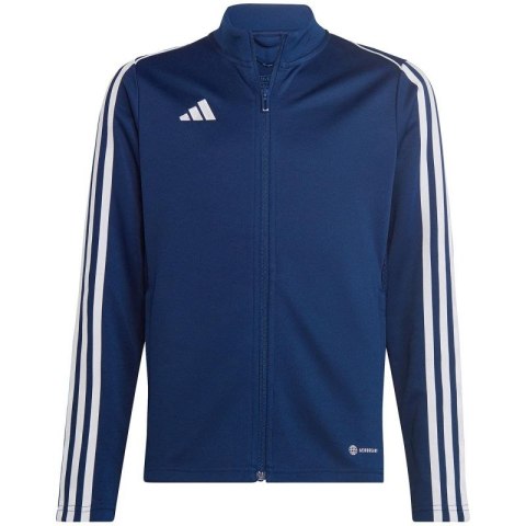 Bluza adidas Tiro 23 League Training Jr HS3525 Bluza adidas Tiro 23 League Training Jr HS3525