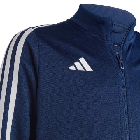 Bluza adidas Tiro 23 League Training Jr HS3525 Bluza adidas Tiro 23 League Training Jr HS3525
