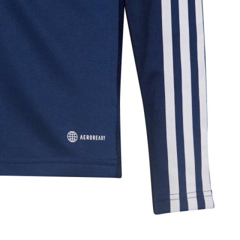 Bluza adidas Tiro 23 League Training Jr HS3525 Bluza adidas Tiro 23 League Training Jr HS3525