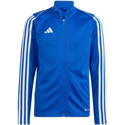 Bluza adidas Tiro 23 League Training Jr HS3526 Bluza adidas Tiro 23 League Training Jr HS3526