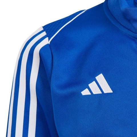 Bluza adidas Tiro 23 League Training Jr HS3526 Bluza adidas Tiro 23 League Training Jr HS3526