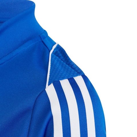 Bluza adidas Tiro 23 League Training Jr HS3526 Bluza adidas Tiro 23 League Training Jr HS3526