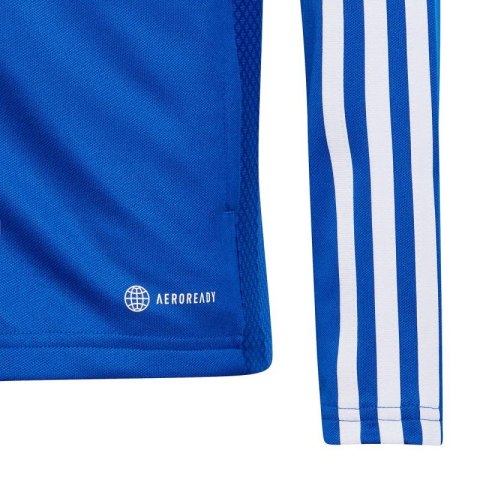 Bluza adidas Tiro 23 League Training Jr HS3526 Bluza adidas Tiro 23 League Training Jr HS3526