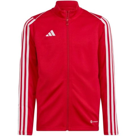 Bluza adidas Tiro 23 League Training Jr HS3527 Bluza adidas Tiro 23 League Training Jr HS3527