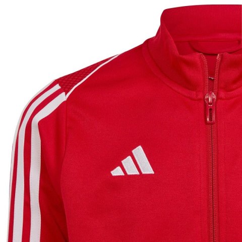 Bluza adidas Tiro 23 League Training Jr HS3527 Bluza adidas Tiro 23 League Training Jr HS3527