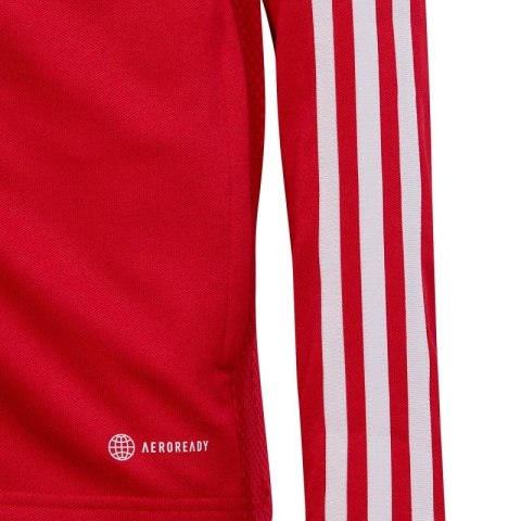 Bluza adidas Tiro 23 League Training Jr HS3527 Bluza adidas Tiro 23 League Training Jr HS3527