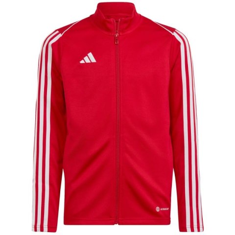 Bluza adidas Tiro 23 League Training Jr HS3527 Bluza adidas Tiro 23 League Training Jr HS3527