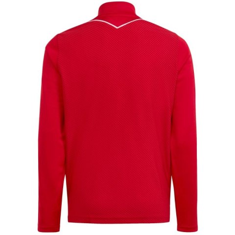 Bluza adidas Tiro 23 League Training Jr HS3527 Bluza adidas Tiro 23 League Training Jr HS3527