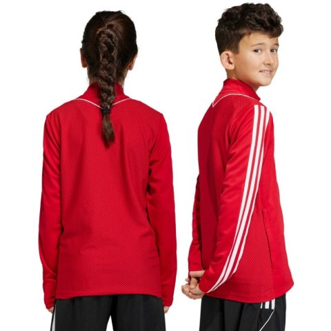 Bluza adidas Tiro 23 League Training Jr HS3527 Bluza adidas Tiro 23 League Training Jr HS3527