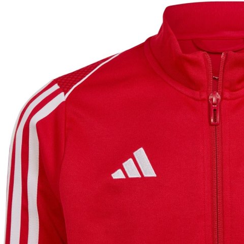 Bluza adidas Tiro 23 League Training Jr HS3527 Bluza adidas Tiro 23 League Training Jr HS3527