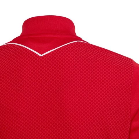 Bluza adidas Tiro 23 League Training Jr HS3527 Bluza adidas Tiro 23 League Training Jr HS3527