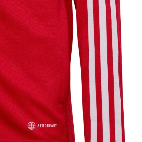 Bluza adidas Tiro 23 League Training Jr HS3527 Bluza adidas Tiro 23 League Training Jr HS3527