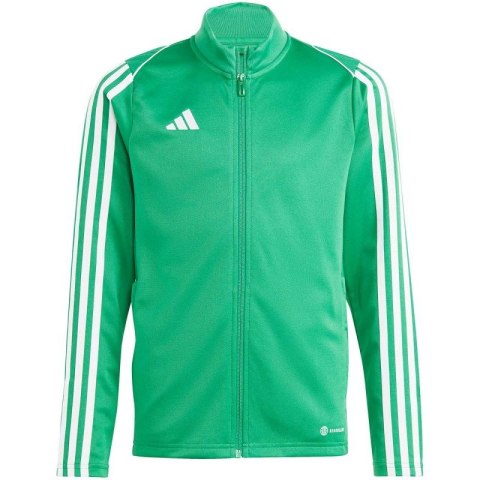 Bluza adidas Tiro 23 League Training Jr IC7872 Bluza adidas Tiro 23 League Training Jr IC7872