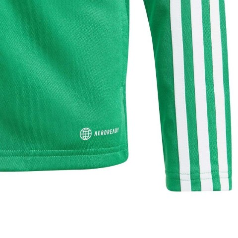 Bluza adidas Tiro 23 League Training Jr IC7872 Bluza adidas Tiro 23 League Training Jr IC7872