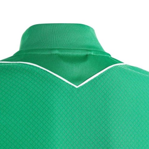 Bluza adidas Tiro 23 League Training Jr IC7872 Bluza adidas Tiro 23 League Training Jr IC7872