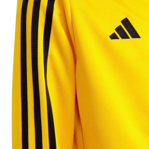 Bluza adidas Tiro 23 League Training Jr IC7874 Bluza adidas Tiro 23 League Training Jr IC7874