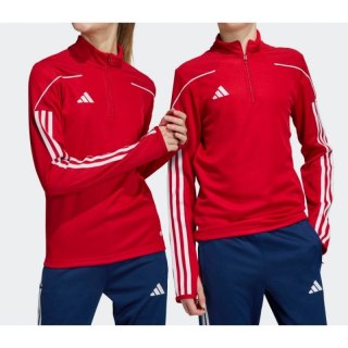 Bluza adidas Tiro 23 League Training Top Jr HS3489