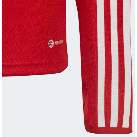 Bluza adidas Tiro 23 League Training Top Jr HS3489