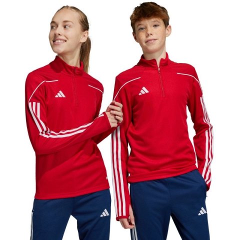 Bluza adidas Tiro 23 League Training Top Jr HS3489