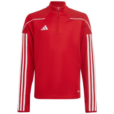 Bluza adidas Tiro 23 League Training Top Jr HS3489