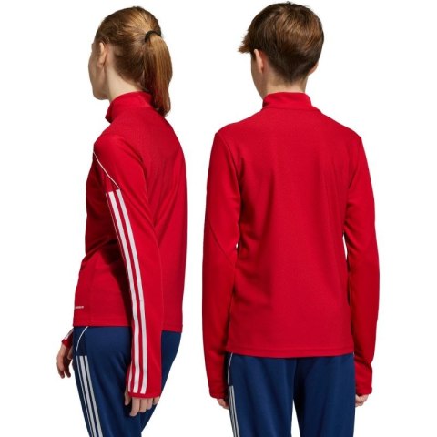 Bluza adidas Tiro 23 League Training Top Jr HS3489